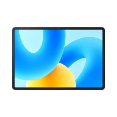 Abbildung von Huawei Matepad 11.5 6+128GB Tablet (11,5&quot;, 128 GB, HarmonyOS)