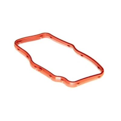 Abbildung von DR.MOTOR AUTOMOTIVE DRM01820 Dichtung, Thermostatgehäuse FORD: FOCUS 3 Turnier, 3, Mondeo 5 Kombi, PEUGEOT: 5008 I, 308 SW 2