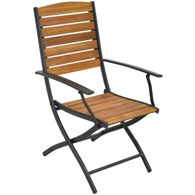 Abbildung von MERXX Gartensessel &quot;Santorin&quot;, (Set, 2 St.)