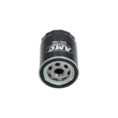 Abbildung von KAVO PARTS DO 706 Ölfilter 13/16 x 16 2B Anschraubfilter CHEVROLET: Captiva, OPEL: Antara