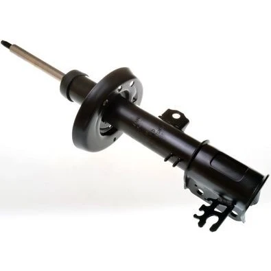 Abbildung von Stoßdämpfer DENCKERMANN DSB065G