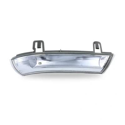 Abbildung von Blinker TYC 337 0093 3