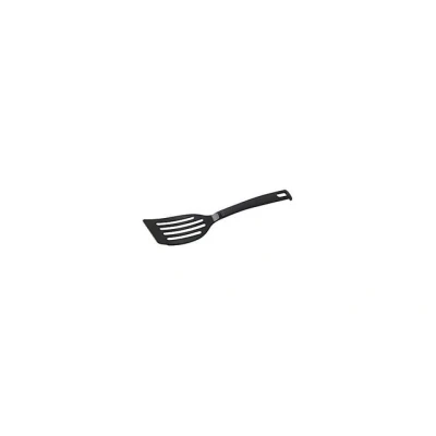 Abbildung von Fackelmann Pfannenwender Nero 26cm