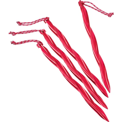 Abbildung von MSR Cyclone Tent Stakes
