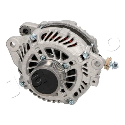 Abbildung von JAPKO 2D448 Lichtmaschine 12V 110A NISSAN: X Trail