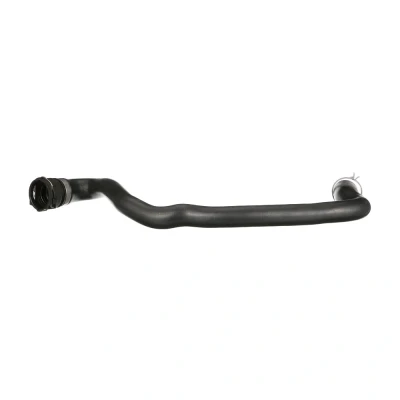 Abbildung von GATES 05 4944 Kühlerschlauch EPDM (Ethylen Propylen Dien Kautschuk) FORD: Galaxy Mk2 MPV, MONDEO 4 Turnier, S Max Mk1