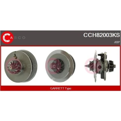 Abbildung von CASCO CST35146AS Anlasser 12V 2,30kW 12 CPS0126 M8 88mm MAZDA: 3 Hatchback, 5, 6 Station Wagon