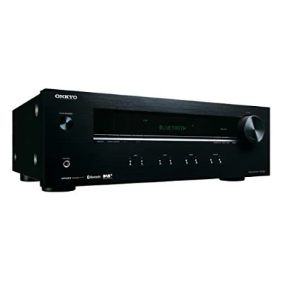 Abbildung von Onkyo TX 8220