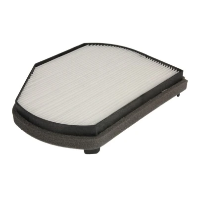 Abbildung von DENSO DCF009P Innenraumfilter Partikelfilter 275 219 54 MERCEDES BENZ: E Klasse T modell, Limousine, C Limousine