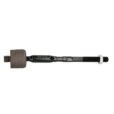 Abbildung von MOOG ME AX 7769 Axialgelenk Vorderachse M14X1.5 259 MERCEDES BENZ: C Klasse Limousine, T modell, E Limousine