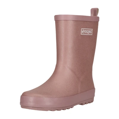 Abbildung von ZIGZAG Gummistiefel &quot;Gemus&quot;, mit wasserdichter Eigenschaft