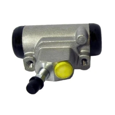 Abbildung von BREMBO A 12 C13 Bremszylinder 19,05