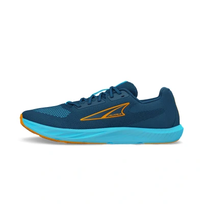 Abbildung von Altra Herren Escalante 4 Sneaker, blau, 46 EU