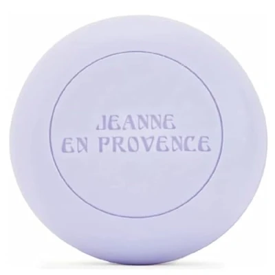 Abbildung von Jean en Provence Seife Lavendel, 100 g