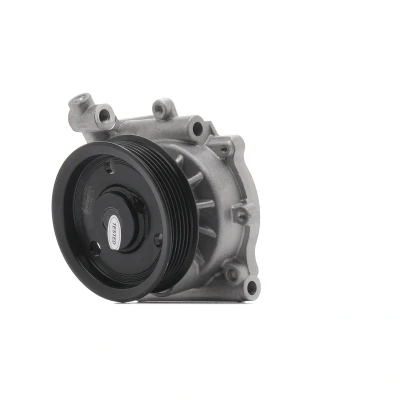 Abbildung von Kühlmittelpumpe CONTITECH WPS3186