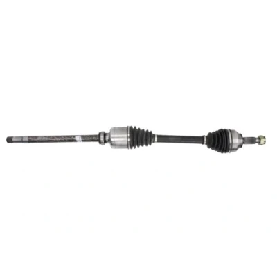 Abbildung von POINT GEAR PNG73166 Antriebswelle Vorderachse rechts 1004 PEUGEOT: 508 I SW