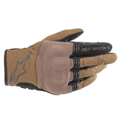 Abbildung von Alpinestars Kupfer S