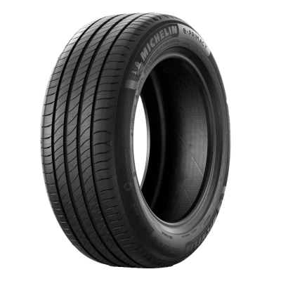 Abbildung von Michelin E primacy 205/55 R19 97V XL S2