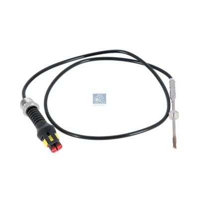 Abbildung von Abgastemperatursensor DT Spare Parts 5.44019