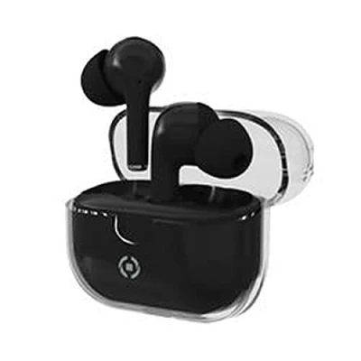 Abbildung von Clear True Wireless Ohrhörer mit Clearbk Mikrofon