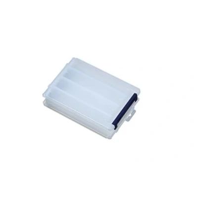 Abbildung von Meiho Reversible 180V weiß