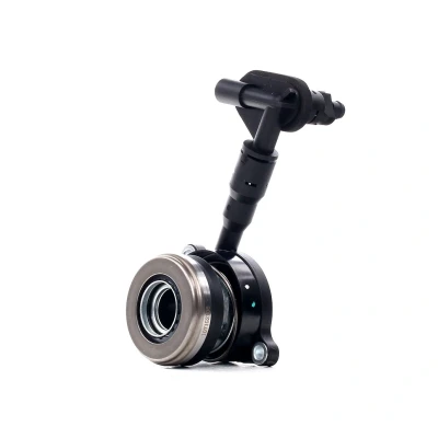 Abbildung von SACHS 3182 654 288 Zentralausrücker, Kupplung FORD: FOCUS 3, FIESTA 6, 3 Turnier, VOLVO: V50, V40 Schrägheck, S40 II