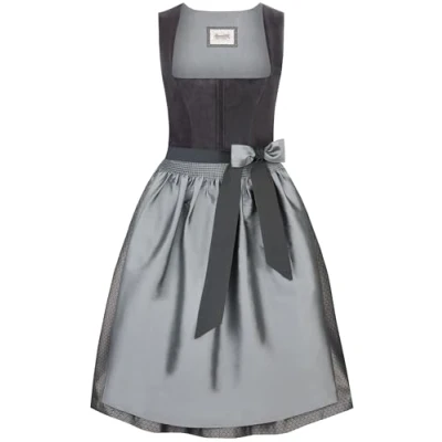 Abbildung von Stockerpoint Dirndl Gloria