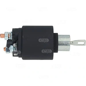 Abbildung von HC Cargo 136036 Hubmagnet 12V