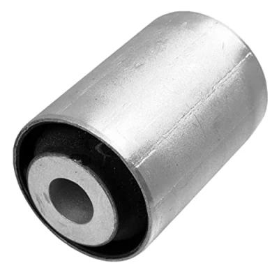 Abbildung von LEMFÖRDER 35921 01 Querlenkerlager Gummimetalllager MERCEDES BENZ: ML Klasse, R GL