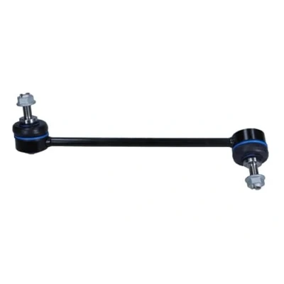 Abbildung von MEYLE 316 060 0111/HD Koppelstange Vorderachse links 235 10x1,5 BMW: