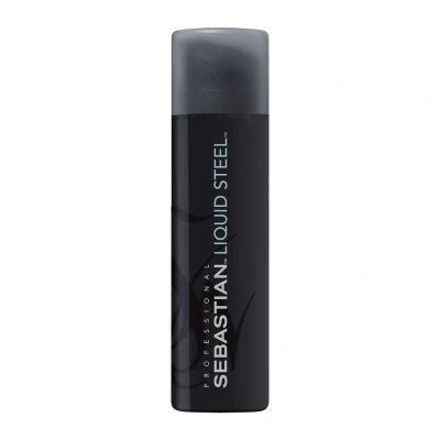 Abbildung von Sebastian Liquid Steel Concentrated Styler, 140 ml