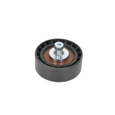 Abbildung von BTA E2B0021BTA Umlenkrolle BMW: 5 Touring, 3 Limousine, Touring