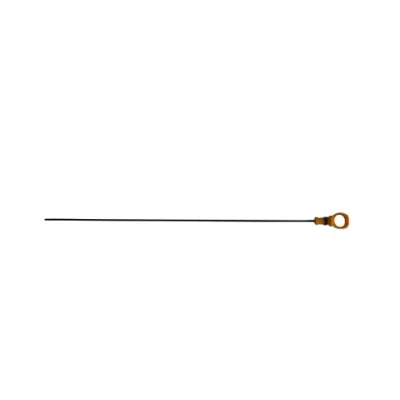 Abbildung von AIC 55954 Ölmeßstab PEUGEOT: 307 Schrägheck, SW, 206 CITROËN: Xsara Picasso, C5 I Kombi
