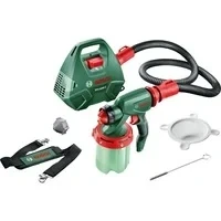 Abbildung von Bosch Home &amp; Garden Farbsprühgerät &quot;PFS 3000 2&quot;