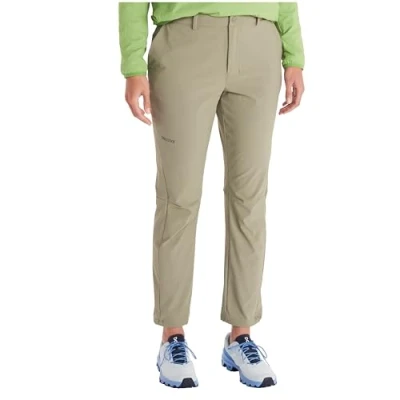 Abbildung von Marmot Wm&#039;s Scree Pant