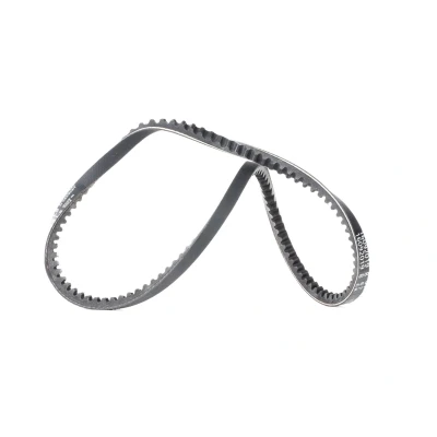Abbildung von CONTITECH AVX10X735 Keilriemen 735 VOLKSWAGEN: GOLF 1 Cabriolet, Corrado, 2, ALFA ROMEO: GT, AUDI: 80 B2