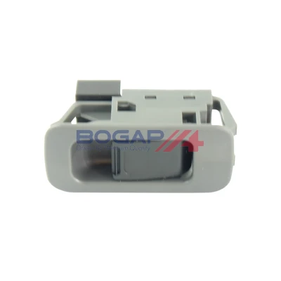 Abbildung von BOGAP S7339105 Schalter, Fensterheber SUZUKI: Jimny SUV, Ignis I