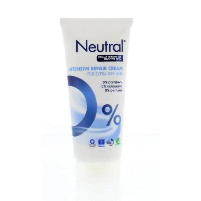 Abbildung von Neutral Intensiv Creme 100 ml