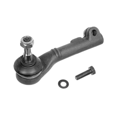 Abbildung von MEYLE 16 020 7053 Spurstangenkopf M14x1,5 ORIGINAL Quality Vorderachse links RENAULT: MEGANE 1 Classic, Kangoo I Rapid,