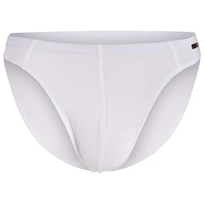 Abbildung von Olaf Benz Brasilslip RED1601 Brazilbrief (1 St)