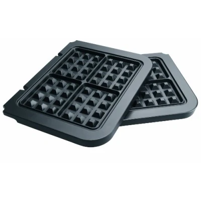 Abbildung von Cuisinart Waffelplatten GR030E