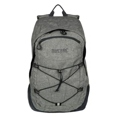 Abbildung von Regatta Wanderrucksack Atholl II 35L, mit Brust und Hüftgurt