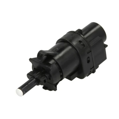 Abbildung von FAE 24847 Bremslichtschalter mechanisch 2 FORD: FIESTA 5, 6, Focus Schrägheck, MAZDA: 3 Limousine, Hatchback, VOLVO: S60 II