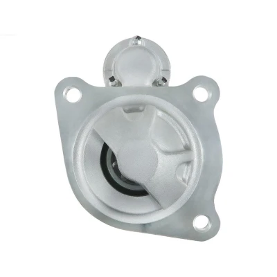 Abbildung von AS PL S9017 Anlasser 12 1,80 9