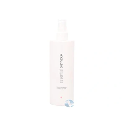 Abbildung von Skeyndor Skin Tonic Camomile 250Ml