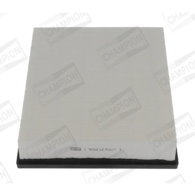 Abbildung von CHAMPION CAF101303P Luftfilter 58 260 313 Filtereinsatz mit Schutzgitter VOLKSWAGEN: Amarok Pickup, Pritsche / Fahrgestell