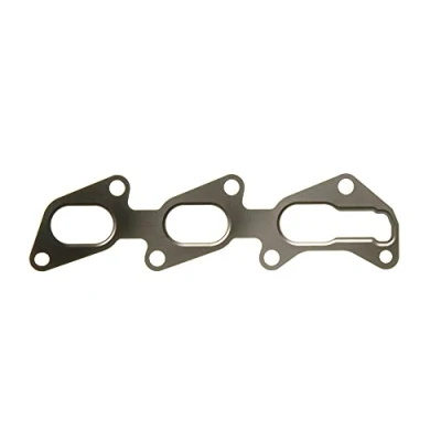 Abbildung von AJUSA 13120700 Auspuffkrümmerdichtung Abgaskrümmer OPEL: Corsa D Schrägheck, C B Schrägheck