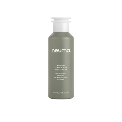 Abbildung von Neuma Re Neu Conditioner 250ml