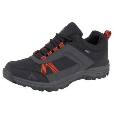 Abbildung von McKINLEY Maine II AQB M Wanderschuh Wasserabweisend