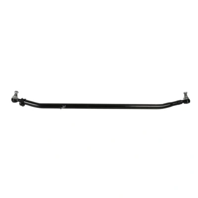 Abbildung von FEBI BILSTEIN 46091 Spurstange Vorderachse mit Kronenmutter SCANIA: P,G,R,T series